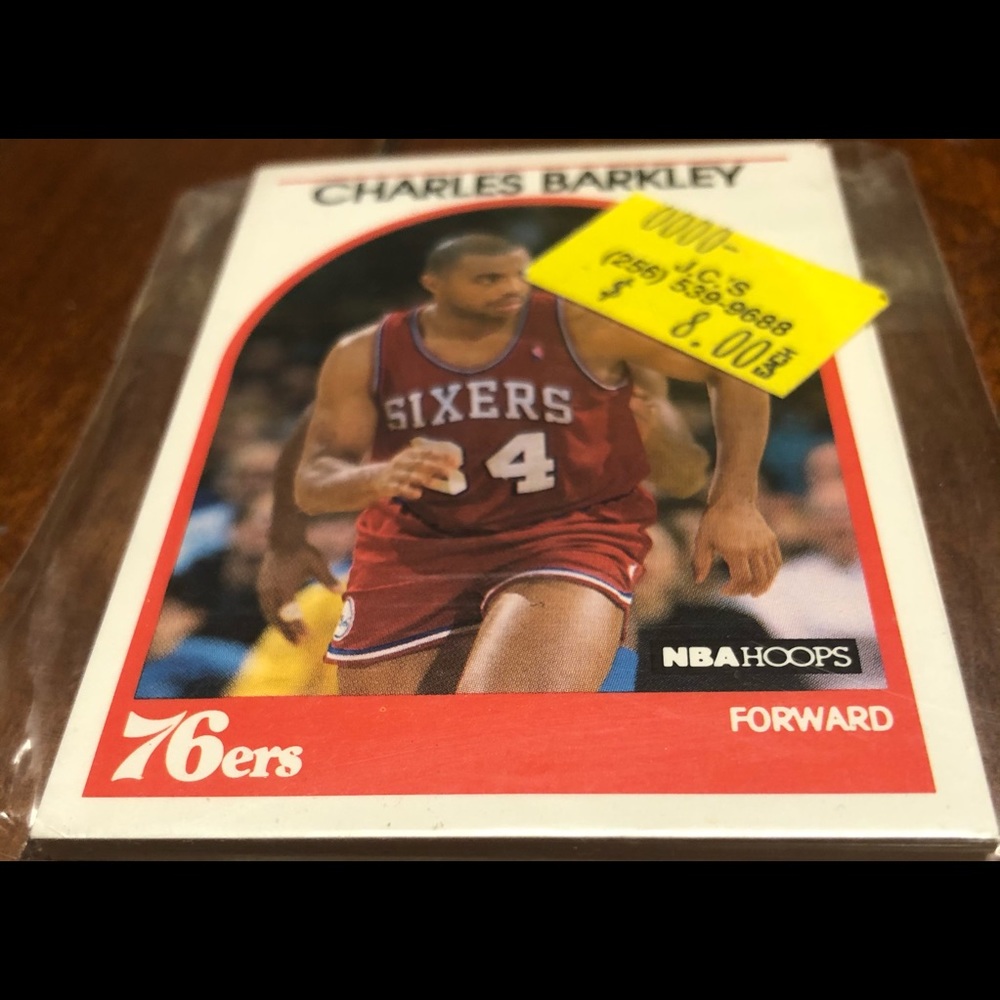 Hoops 89 basketball 🏀 11 different colors layers